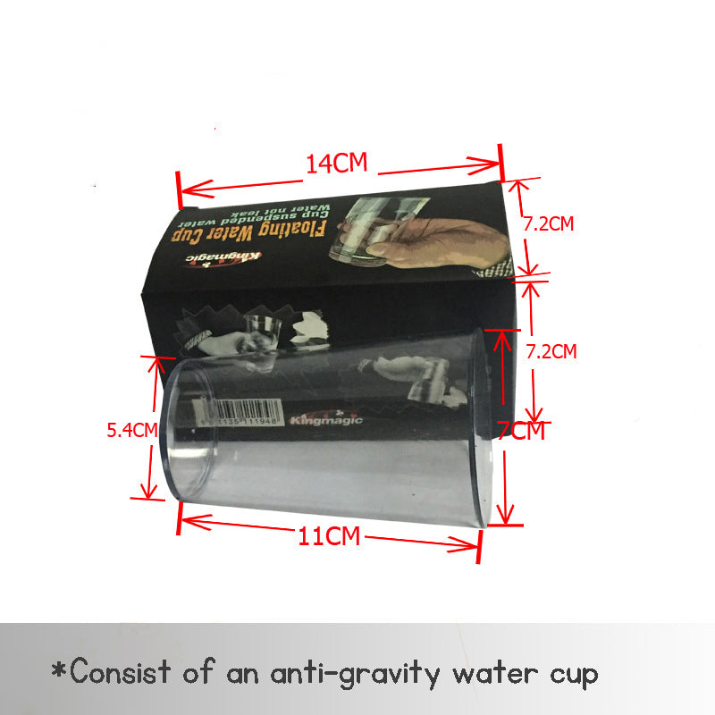 April Fool's Day Prank Toys Water Guns trick toy Fake Insect Practical Joke Electric Shock Pens Toy