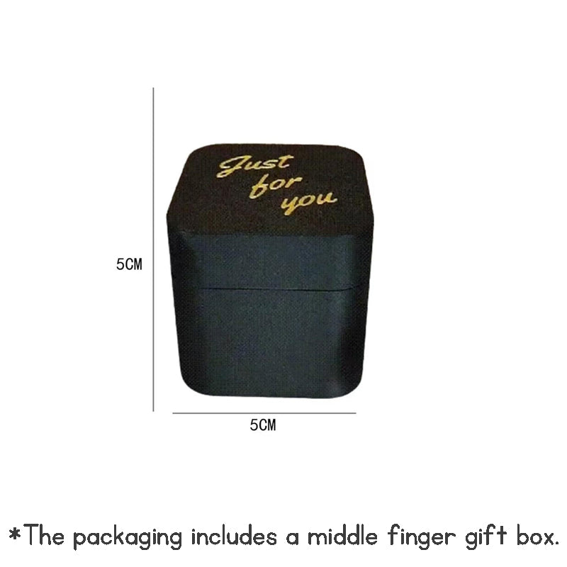 April Fool's Day Prank Toys Water Guns trick toy Fake Insect Practical Joke Electric Shock Pens Toy