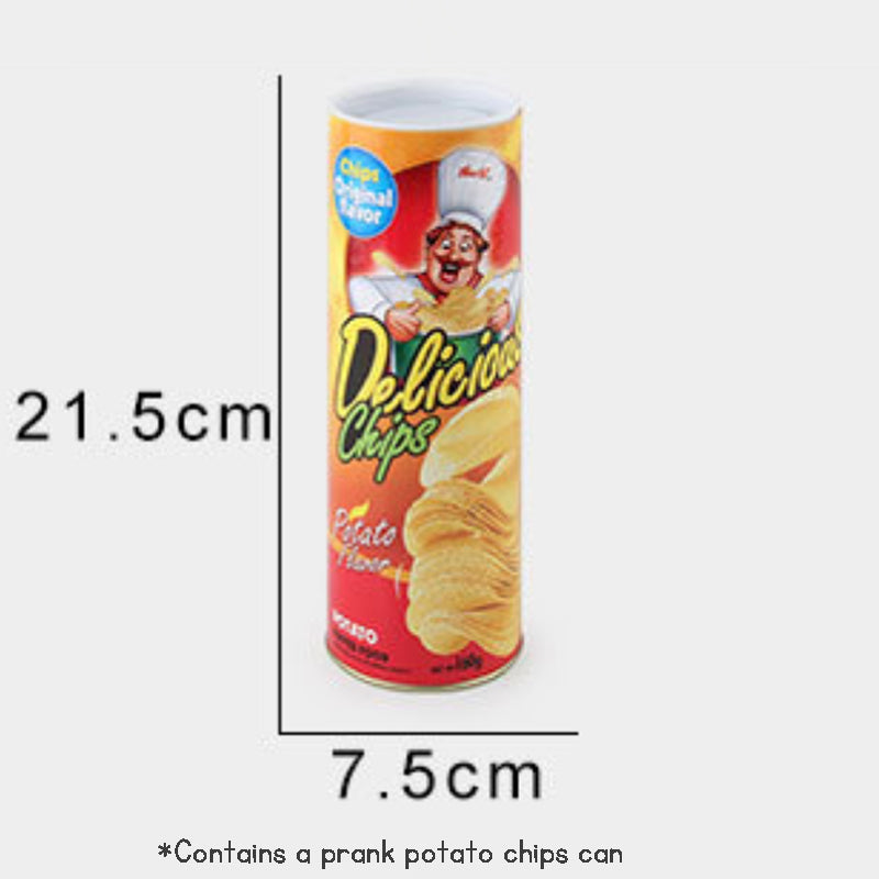 April Fool's Day Prank Toys Water Guns trick toy Fake Insect Practical Joke Electric Shock Pens Toy