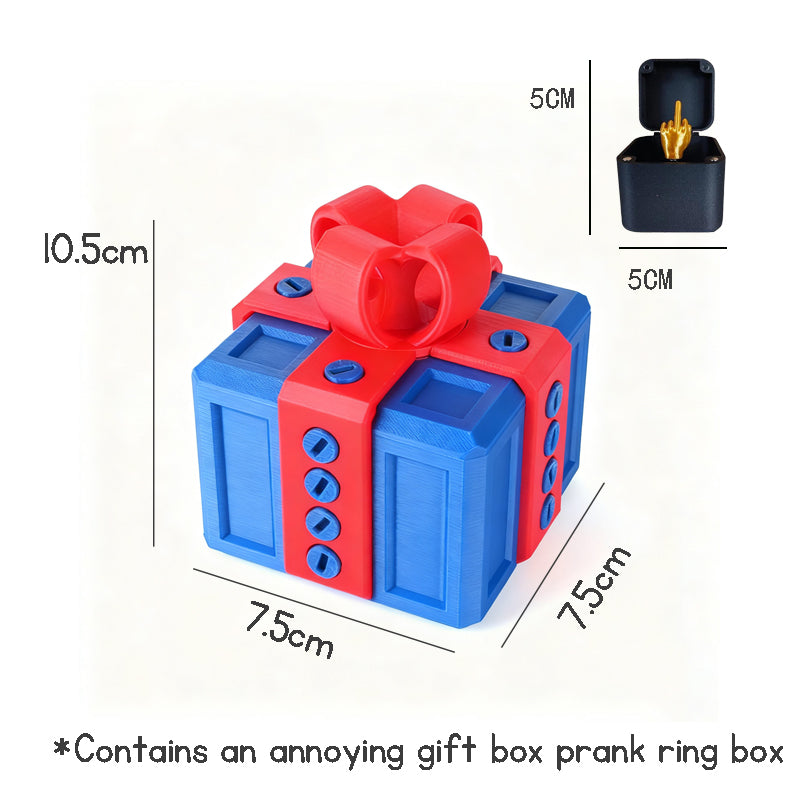 April Fool's Day Prank Toys Water Guns trick toy Fake Insect Practical Joke Electric Shock Pens Toy