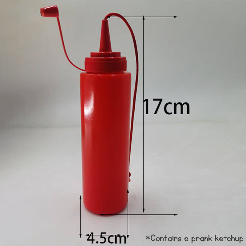 April Fool's Day Prank Toys Water Guns trick toy Fake Insect Practical Joke Electric Shock Pens Toy