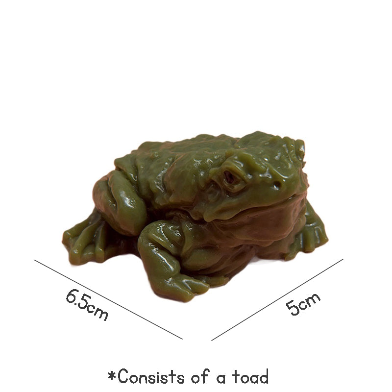 April Fool's Day Prank Toys Water Guns trick toy Fake Insect Practical Joke Electric Shock Pens Toy