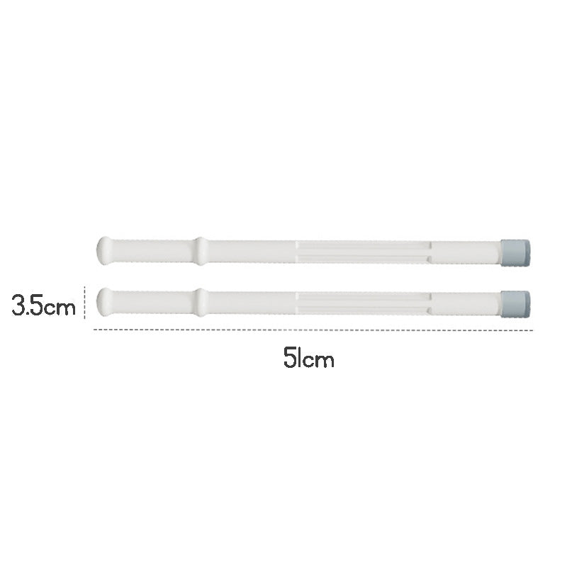 Silent Universal Wheels Kids Balance Slide Board, Multifunctional Sensory Training Scooter