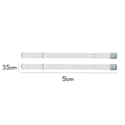 Silent Universal Wheels Kids Balance Slide Board, Multifunctional Sensory Training Scooter