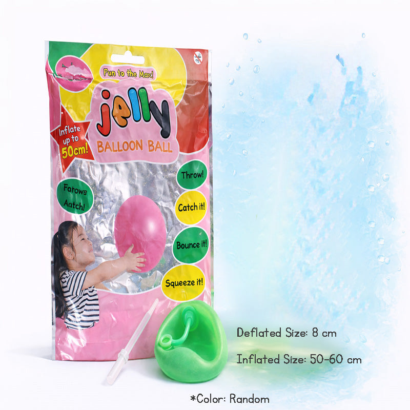 Summer Kids Water Toys Set Bath Pool Balloon Water Gun Fish Toy Bath Toy