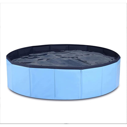 SG Local Delivery 2 in 1 Foldable Pool and Baby Playpen Anti-slip Design Learning Corner Exclusive Playground For Child